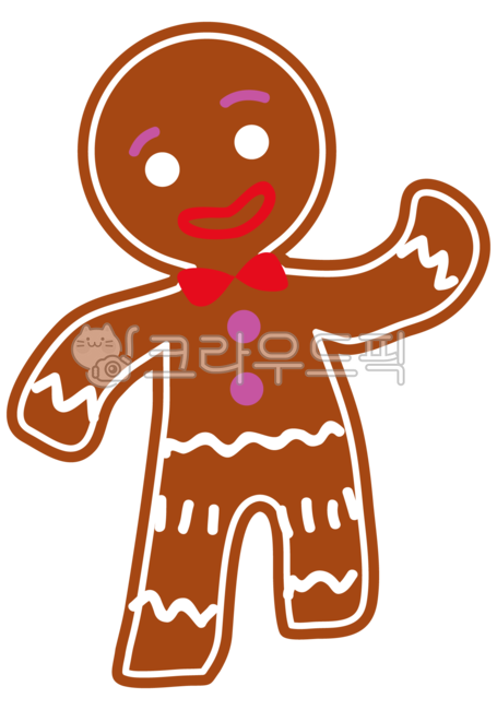 쿠키,크리스마스쿠키,진저브래드맨,장식,크리스마스트리장식,오너먼트,메리크리스마스,크리스마스,크리스마스장식,트리장식,크리스마스데코,성탄절,트리데코,성탄장식,장식품,겨울,winter