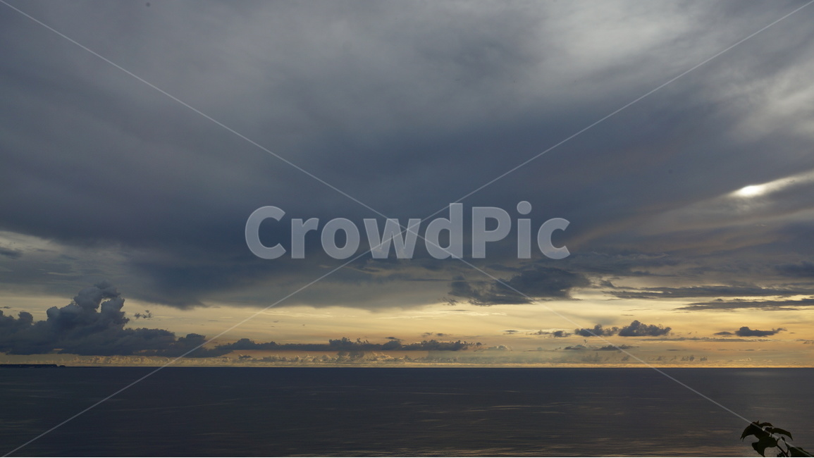 해질무렵,해변,석양,해변석양,하늘,자연,풍경,nature,landscape,outdoors,옥외,weather,날씨,sky