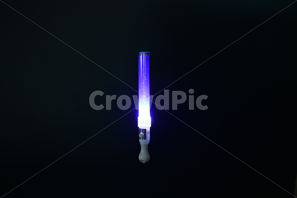 야광,형광,야광봉,야광제품,요술봉,마술봉,놀이,이벤트,요술,마술,사물,물건,오브젝트,thing,object,matter