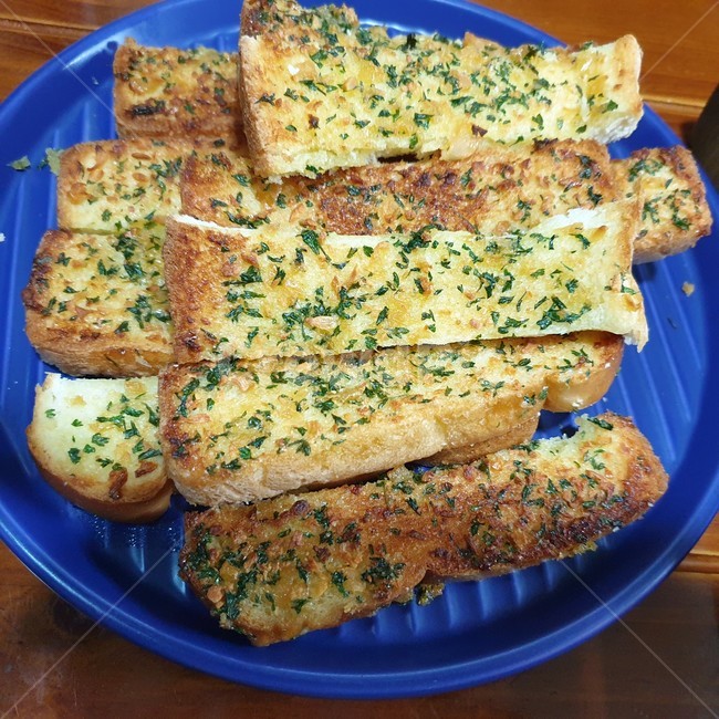 bread,빵,food,음식,식빵,간식