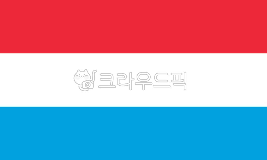 world,flag,Archdukes symbol,Luxembourg,Official color,Luxembourg flag,catholic,illustration,tricolor,europe,illustration flag