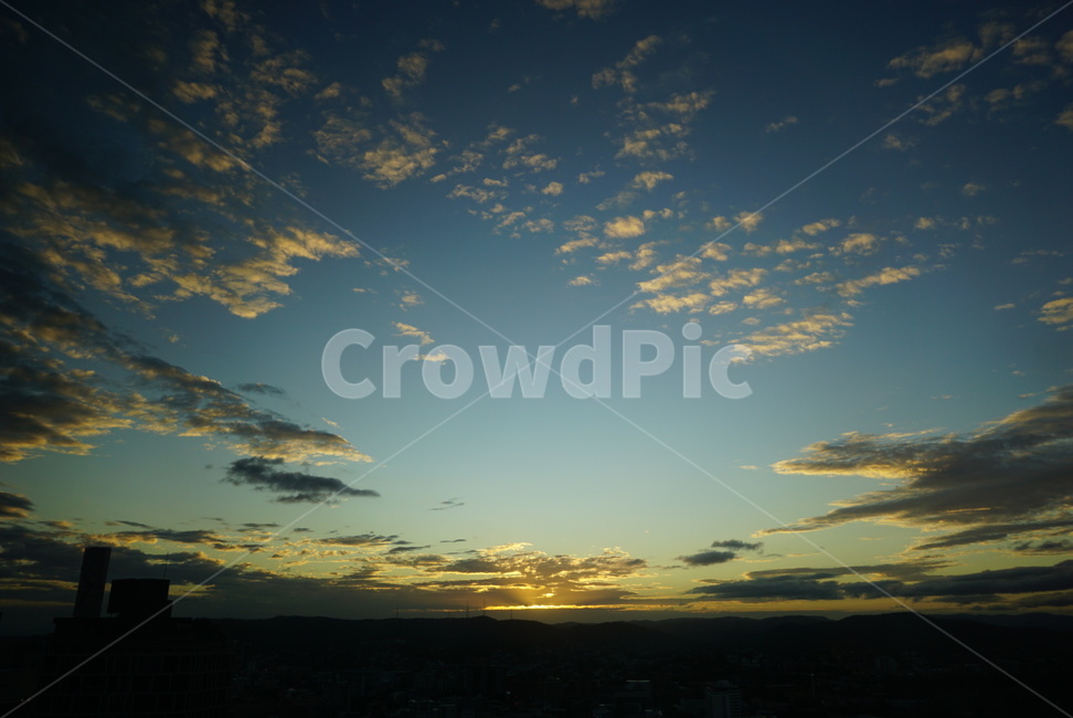 nature,자연,하늘,햇빛,sky,sunlight