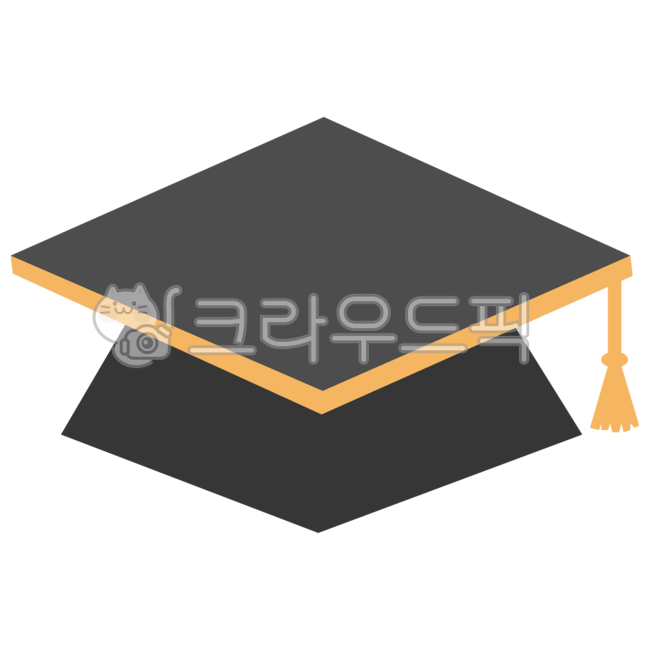 학사모, 졸업, 학사모일러스트, academiccapillustration, graduation, 사진,이미지,일러스트,캘리 ...