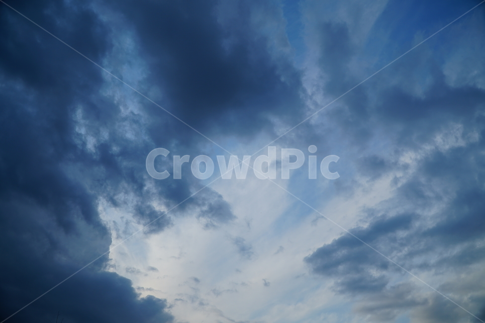 하늘,구름,날씨,기상,자연,푸른,푸른하늘,저녁,저녁하늘,sky,cloud,nature,weather,azuresky,자연,풍경,nature,landscape