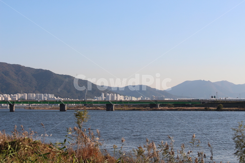 water,물,nature,자연,outdoors,옥외,reservoir,저수지