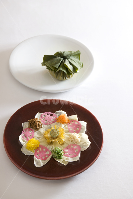 한식,건강,미식,meal,식사,dish,요리,food,음식,잡책,잎,음식,식재료,요리,food,cook,meal,dishes,food reserves