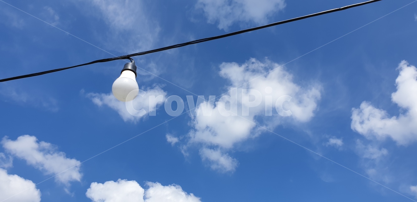 전구,하늘,푸른하늘,구름,자연,옥외,sky,nature,azuresky,outdoors