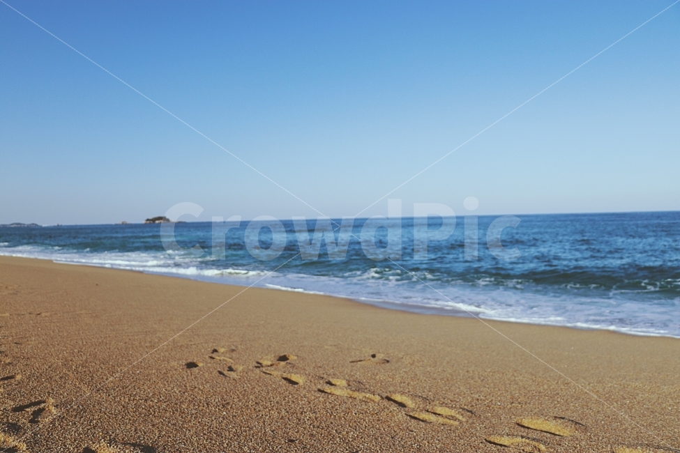 바다,감성,여행,사진,겨울,속초,자연,풍경,nature,landscape,해변,바다,beach,sea,감성,sensible,feeling,water,물,shoreline,해안선,outdoors,옥외,ocean,대양,바닷가,coast,연안