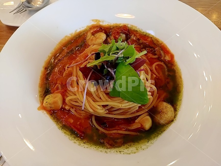 파스타,식품,요리,스파게티,토마토스파게티,음식,식재료,요리,food,cook,meal,dishes,food reserves