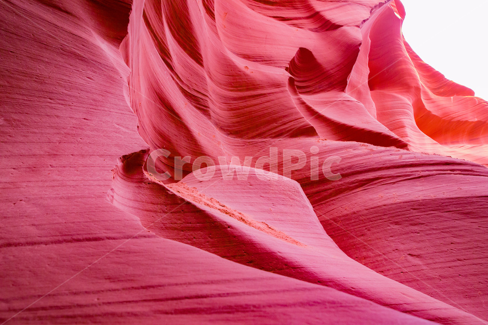 antelope,arizona,background,beauty,bright,canyon,color,desert,landscape,light,lower,nature,navajo,orange,page,pattern,red,rock,sandstone,southwest,texture,upper,usa,미국,바위,자연,엔텔롭,앤텔로프,유타,나바호,네바다,자연,풍경,nature,landscape,해외,외국,세계,foreign,oversea,world,세계자연풍경,해외자연풍경,외국자연풍경,world nature landscape