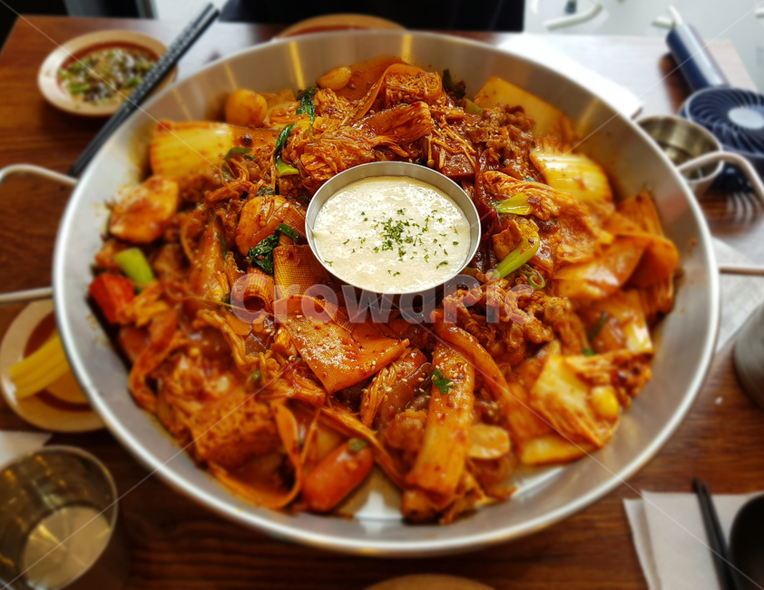 마라샹궈,샹궈,마라,치즈퐁듀,중식,중국당면,중식,중국음식,중화요리,chinese food,chinese dishes,chinese meal,chinese cook