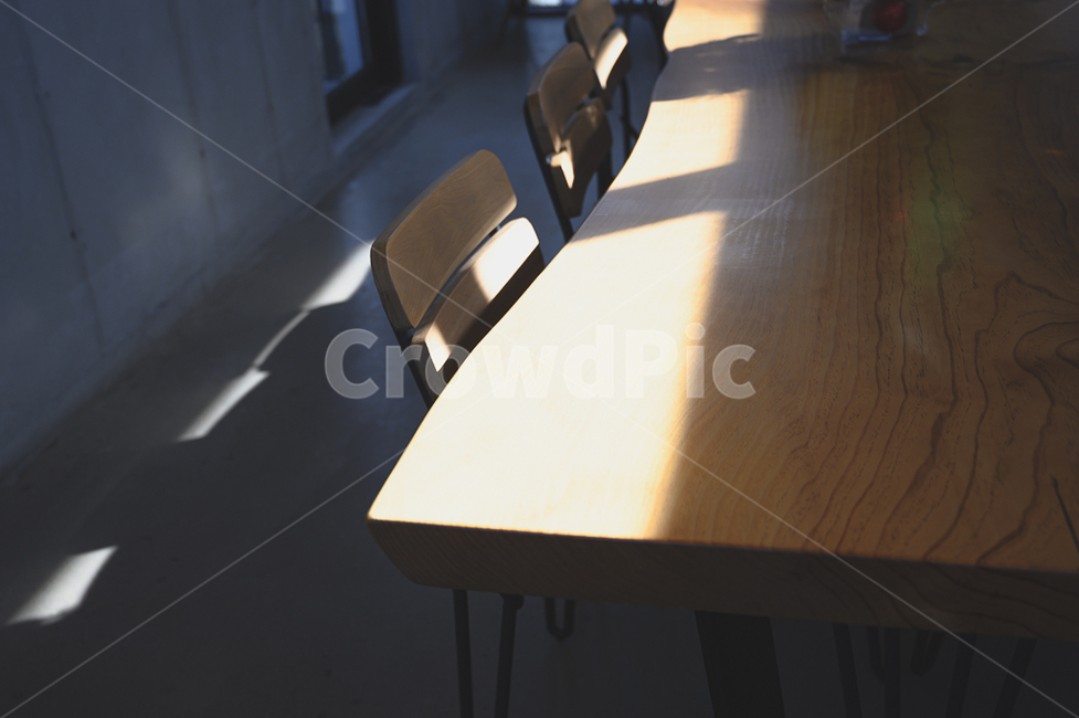 furniture,가구,wood,합판,인테리어,빛,테이블탑,인테리어,실내디자인,interior design
