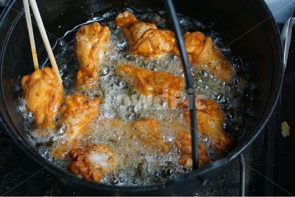 치킨,닭봉,튀김,요리,음식,food,chicken,음식,식재료,요리,food,cook,meal,dishes,food reserves,육류,고기,meat