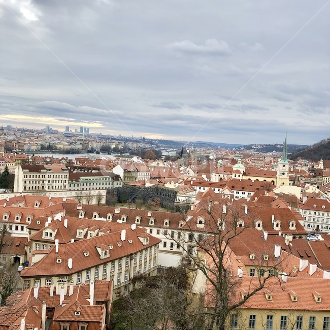 체코,프라하,prague,czech,유럽,주택