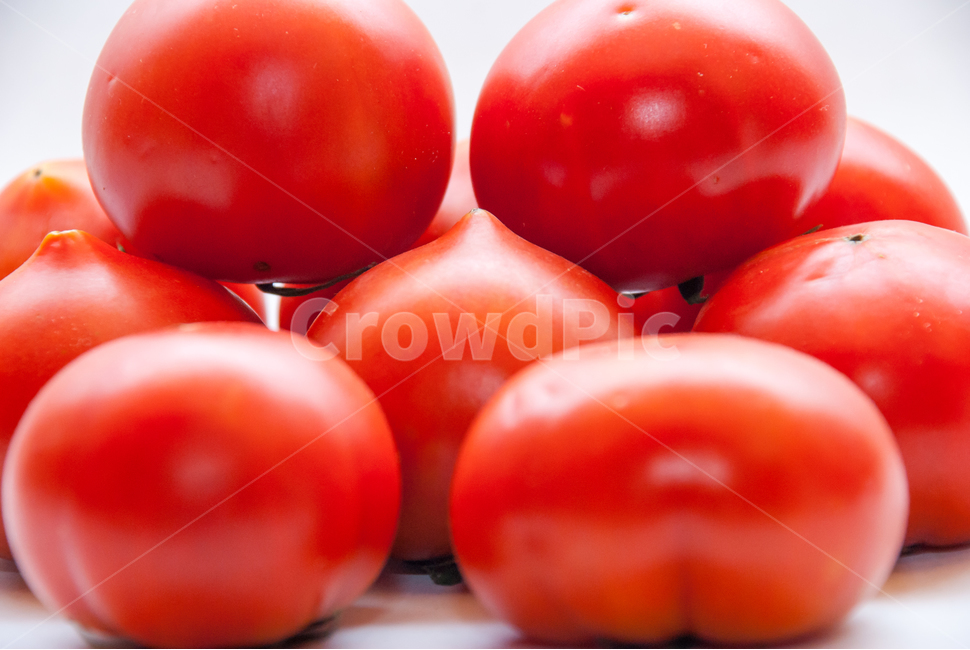 토마토,과일,배경,음식,열매,식자재,식재료,다이어트,식량,간식,유기농,친환경,건강,쥬스,채소,요리,누끼,야채,디져트,배경이미지,빨강,농작물,신선한,웰빙,과일가게,음식물,재래시장,마켓,비타민,장터,음식,식재료,요리,food,cook,meal,dishes,food reserves,채소,야채,vegetables