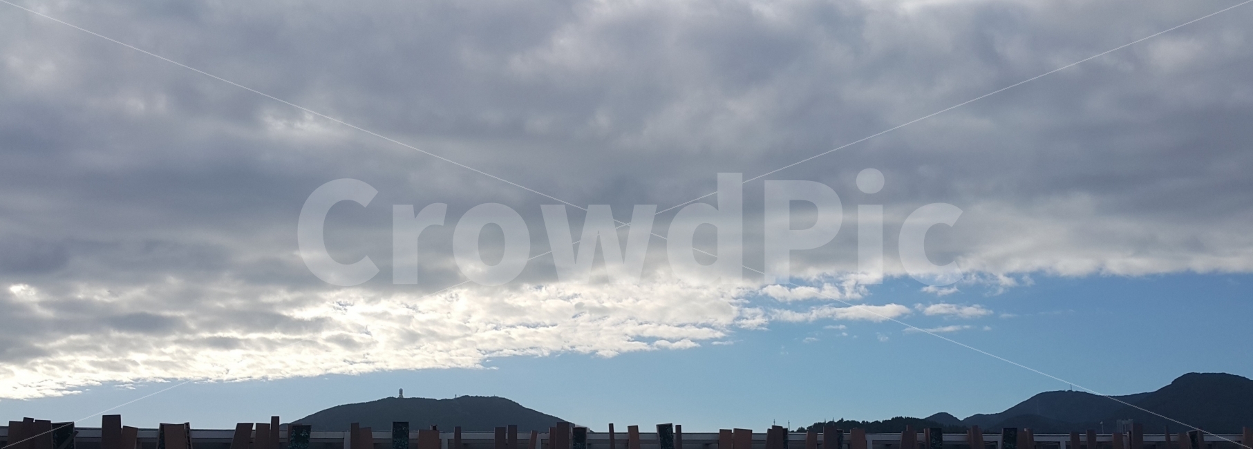 한국,풍경,하늘,구름,자연,cloud,sky,nature,korea,view,아름다움,서울,seuol,건물옥상,옥상,도시,풍경,city,landscape,outdoors,옥외,weather,날씨,cumulus,적운