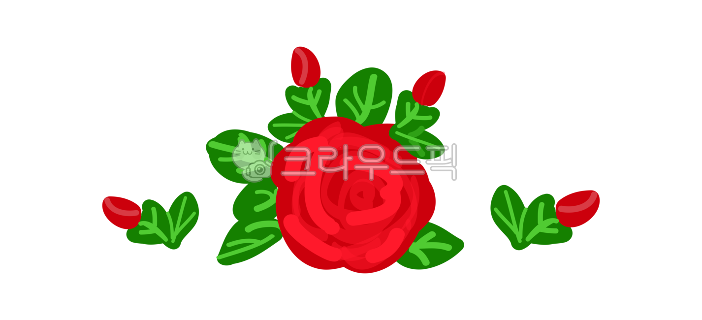 rose illustration,red rose,bloom,flower bud,rose bud,floral,rose painting,green,blossom,floraldesign,hand drawing,floral design,leaf,flower,blooming,Dakku,rosebud,redrose,Blooming,rose,Blossom