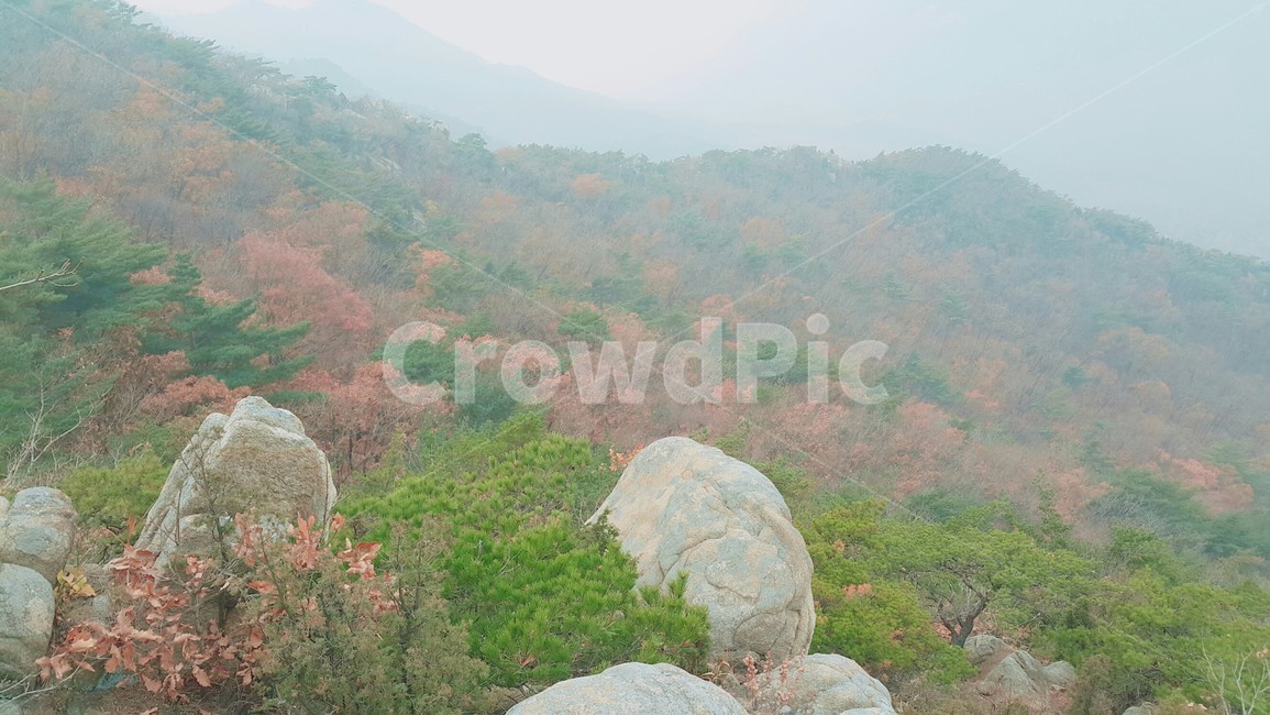 관악산,풍경,관악산모습,등산,관악산등산,자연,풍경,nature,landscape,outdoors,옥외