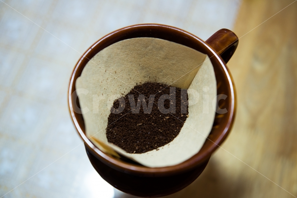 커피,원두,핸드드립,드립커피,원두가루,드립세트,커피,카페,coffee,cafe
