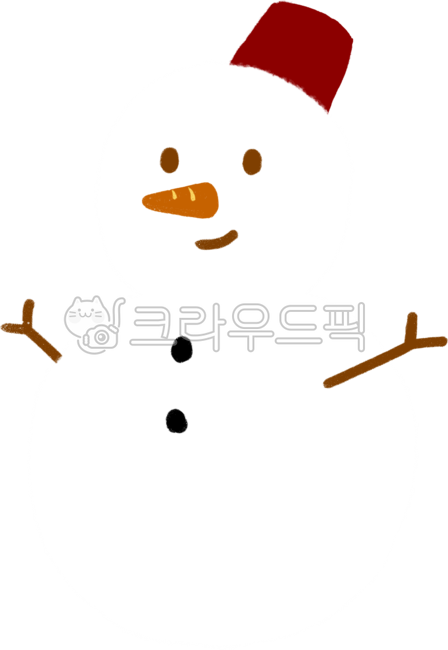 snowflake,snowman,Christmas,whitechristmas,winter,christmas,snowman png,snowman illustration,white Christmas,snow,Snowman