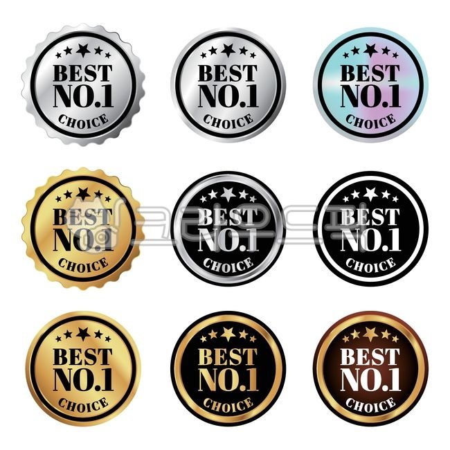 Quality Assurance,Best,Number One,Choice,Premium Badge,Gold,Silver,Ranking,Highlight,Certification,Selection,Best,Recommendation,Top Quality,Label,Commendation,Medal,Award,Mark,Gold Medal,Silver Medal,Gold Plate,Stamp,Badge