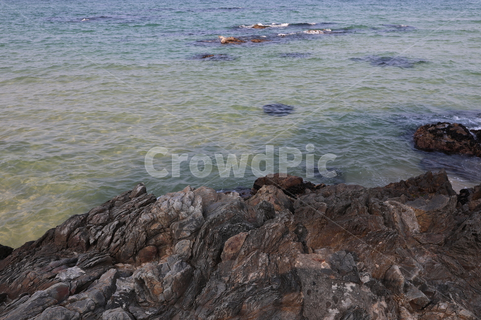 삼척해변,이사부길,동해안해변,바다,동해안,푸른바다,자연,풍경,nature,landscape,promontory,곶,rock,록