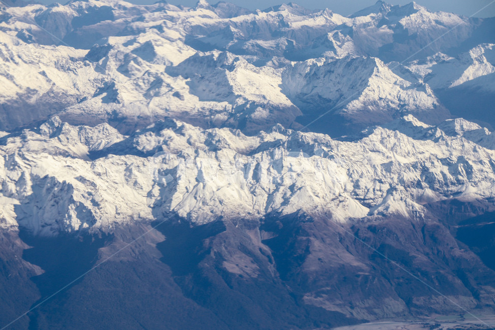 설산,뉴질랜드,맑음,자연,대자연,겨울,트래킹,광경,풍경,산,남섬,southisland,newzealand,snowmountain,눈,landscape,장관,퀸즈타운,퀸스타운,queenstown,산맥,산악지형,지형,항공샷,항공사진,항공뷰,세계자연풍경,해외자연풍경,외국자연풍경,world nature landscape,mountain,nature,outdoors,옥외,ice,빙,scenery,mountain range,glacier,빙하,snow