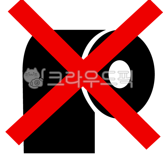 No toilet paper,no toilet paper,toilet paper,toilet etiquette,toilet manners,toilet paper use,prohibition,prohibition of use,toilet paper roll,toilet paper roll,toilet use instructions,usage instructions