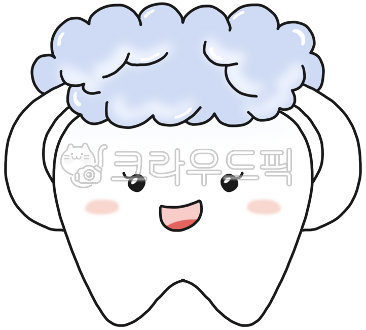 brushing teeth,brushing teeth,brushing teeth,brushing habits,molars,brushing teeth,brushing teeth,teeth,dentist,foam