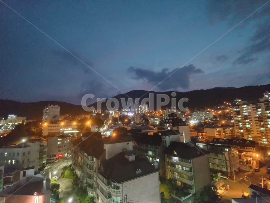 경치,nature,자연,옥외,aerialview,조감도,scenery,풍경,landscape