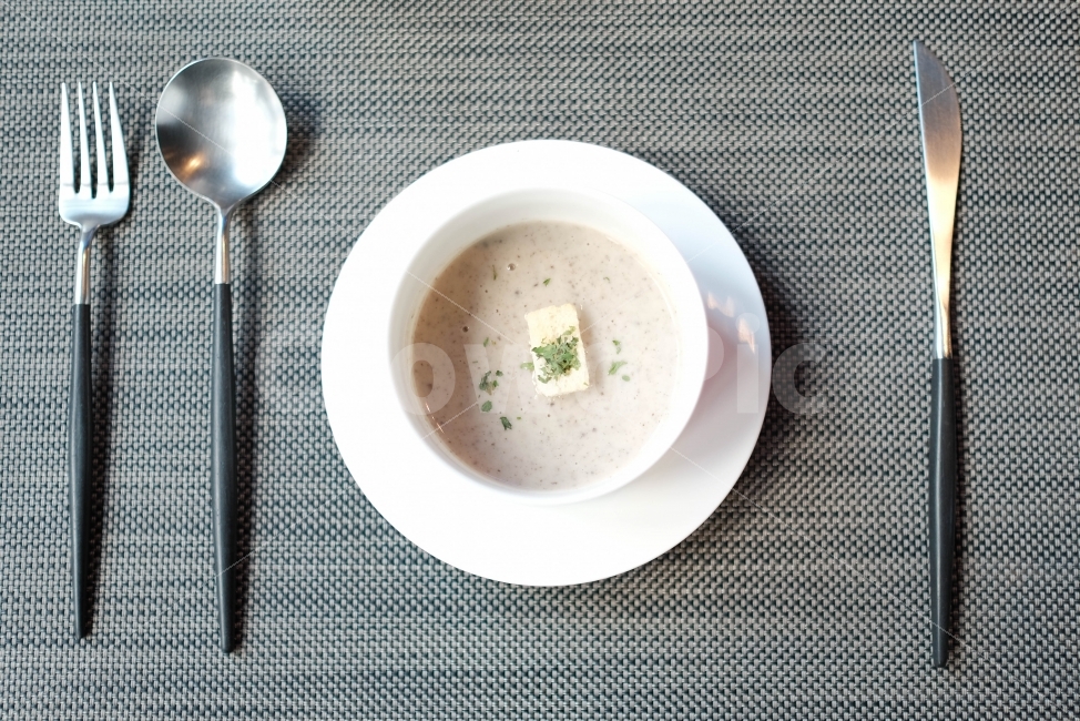 식사,음식,스프,식기,레스토랑,음식,식재료,요리,food,cook,meal,dishes,food reserves,양식,서양음식,서양요리,western food,western dishes,western meal,western cook