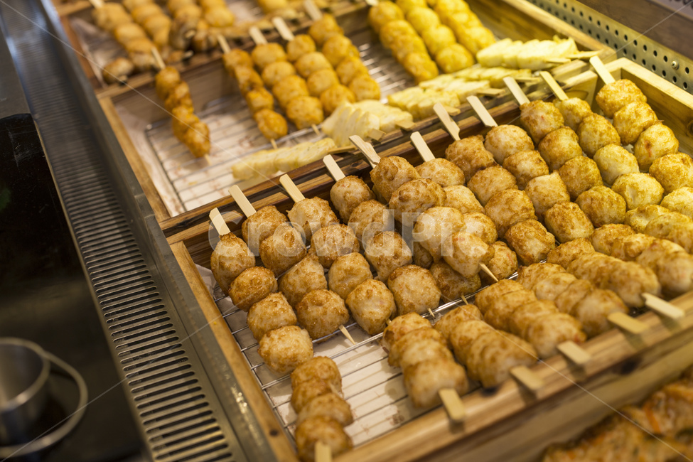 어묵,핫바,오뎅,어묵꼬치,어묵꽂이,생선살,음식,음식,식재료,요리,food,cook,meal,dishes,food reserves