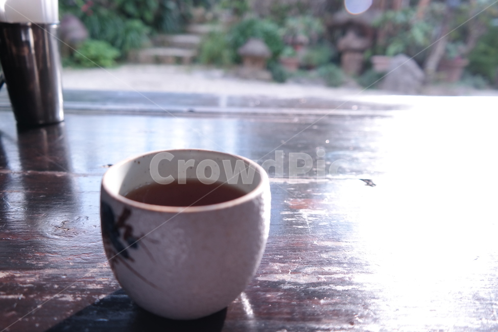 찻집,차,찻잔,잔,정통찻집,음료수,drink,beverage