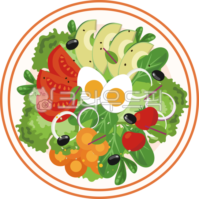 salad,vegetable salad,tomato,vegetable,salad illustration,healthy food,Salad shape,diet food,diet,salad bowl,diet salad,Salad,avocado,Vegetarian,vegetarian diet,health,Salad illustration,vegan,salad picture,Salad image,Tomato Salad,salad design,salad icon