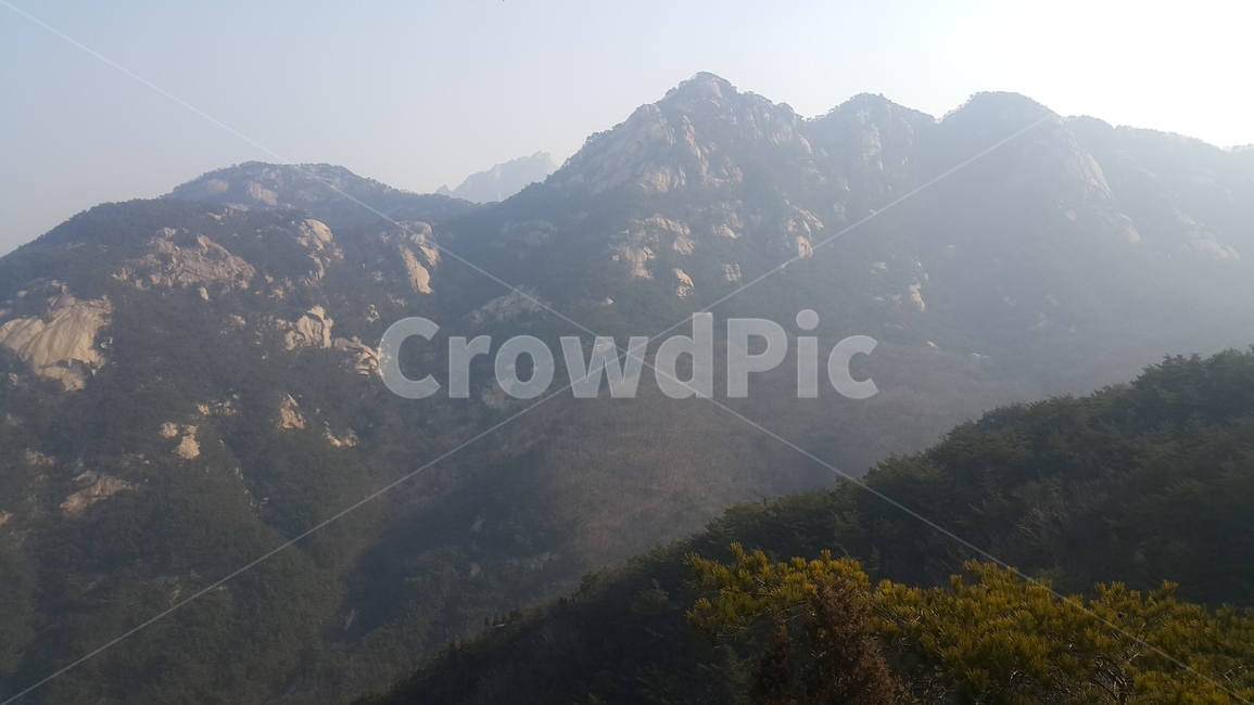 산,등산,산풍경,관악산,경치,자연,풍경,nature,landscape,한국자연풍경,한국자연경관,korea nature landscape,outdoors,옥외,mountain range,산맥,mountain