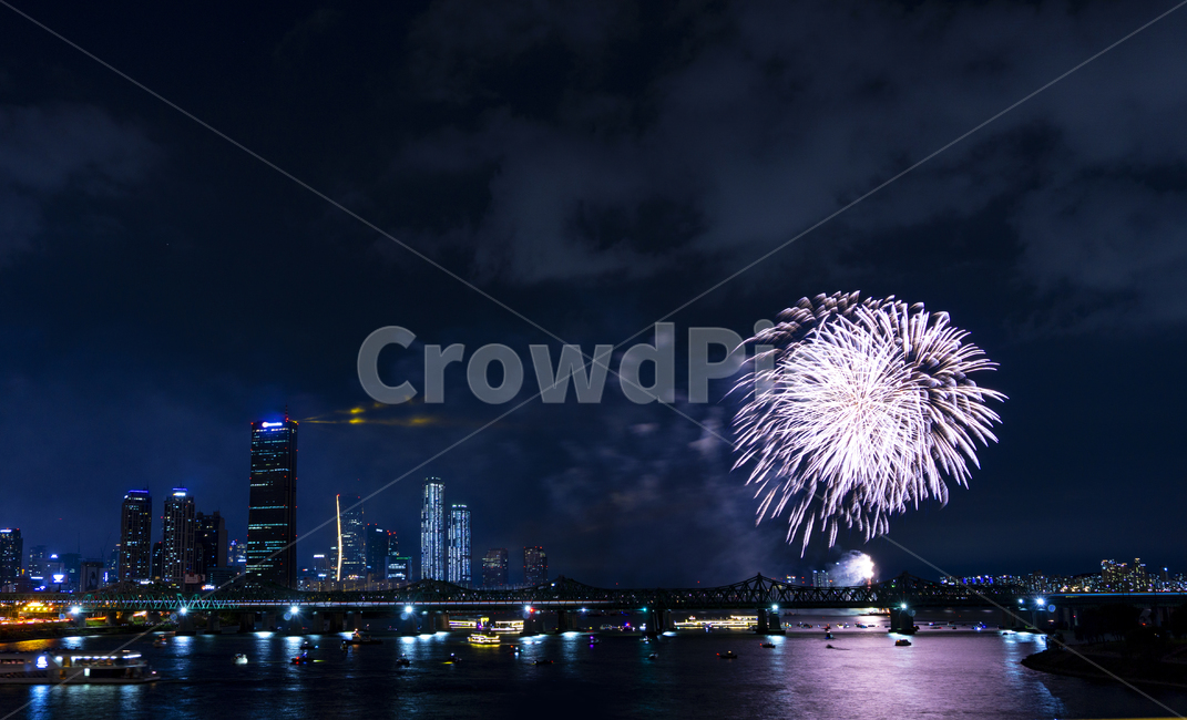 river,서울야경,야경,공원,park,경치,밤,풍경,nightscape,nightview,건물,landscape,빛,light,서울,한국도시,도시,한국도시경관,빌딩,불꽃놀이,여의도,여의도불꽃축제,building,대교,한강,옥외,outdoors,야경,밤,풍경,nightscape,night,landscape,축제,행사,festival,carnival,event