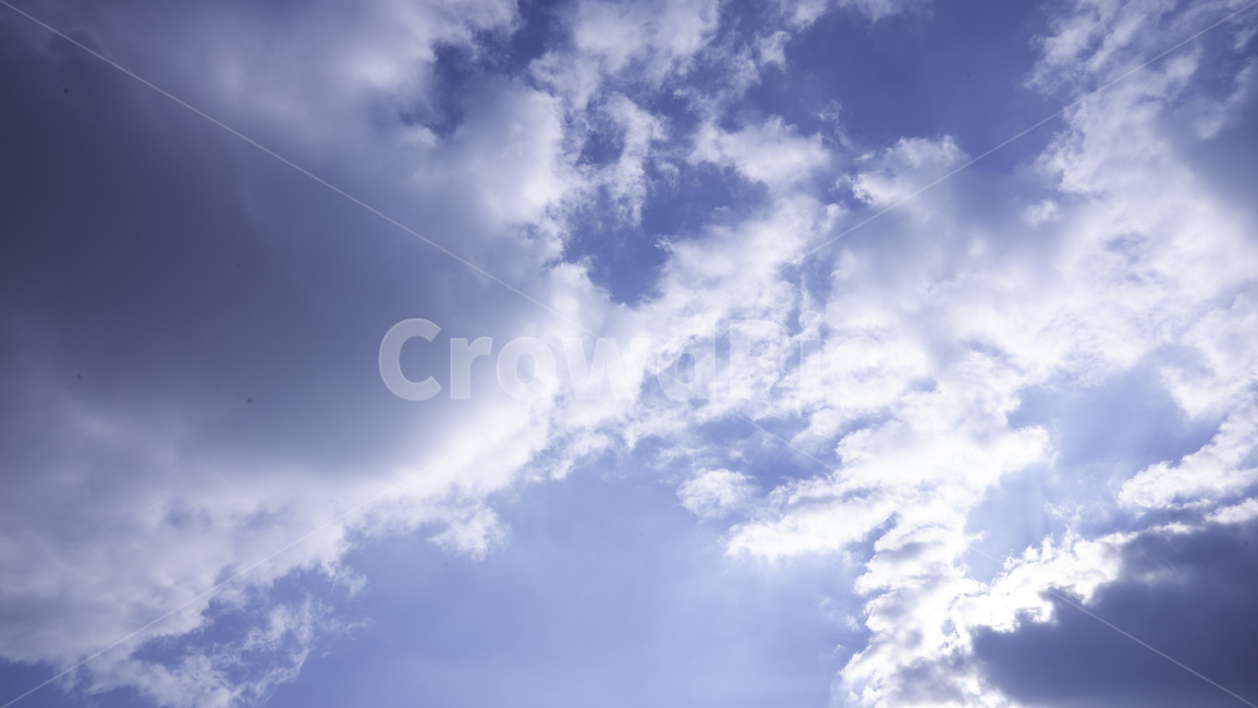 하늘,맑은하늘,가을,구름,cloud,자연,푸른하늘,azuresky,sky,nature,자연,풍경,nature,landscape