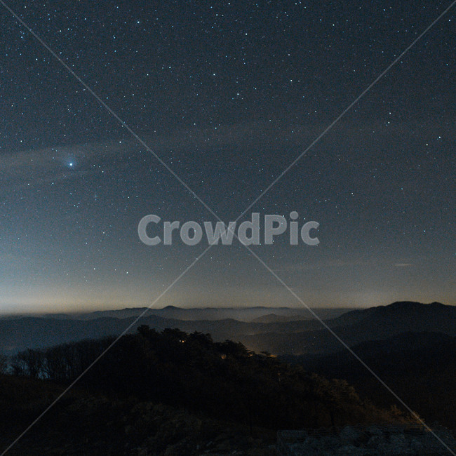 별,별하늘,은하수,밤하늘,별똥별,구름,하늘,자연,풍경,nature,landscape,야경,밤,nightscape,night,outdoors,옥외