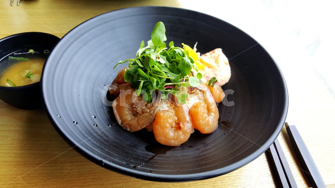 간장새우덮밥,간장새우,덮밥,한국식덮밥,새우장,간장,음식,식재료,요리,food,cook,meal,dishes,food reserves