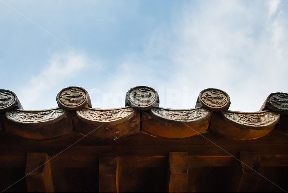 sights,Historic sites,pattern,building,Gyeongbokgung Palace,traditional culture,wooden building,preservation,Cultural Heritage,premises,tile roof,tile,tradition,Shipbuilding,traditional house,roof,famous,ancient architecture,Palace,old,world cultural heri