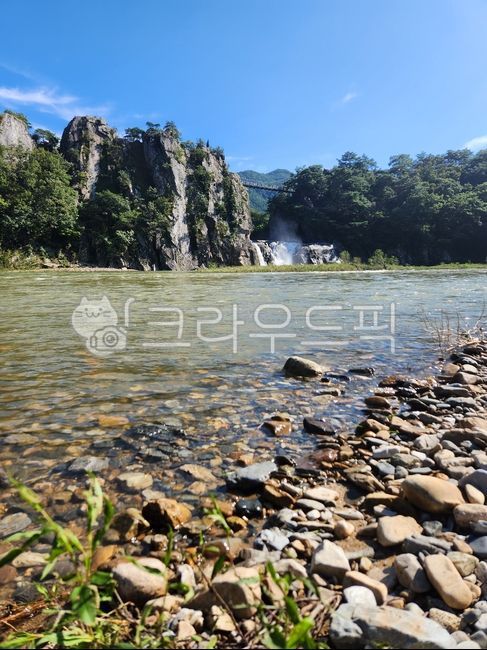 충북,충주,수주팔봉,차박성지,폭포,팔봉다리,팔봉전망대,팔봉마을