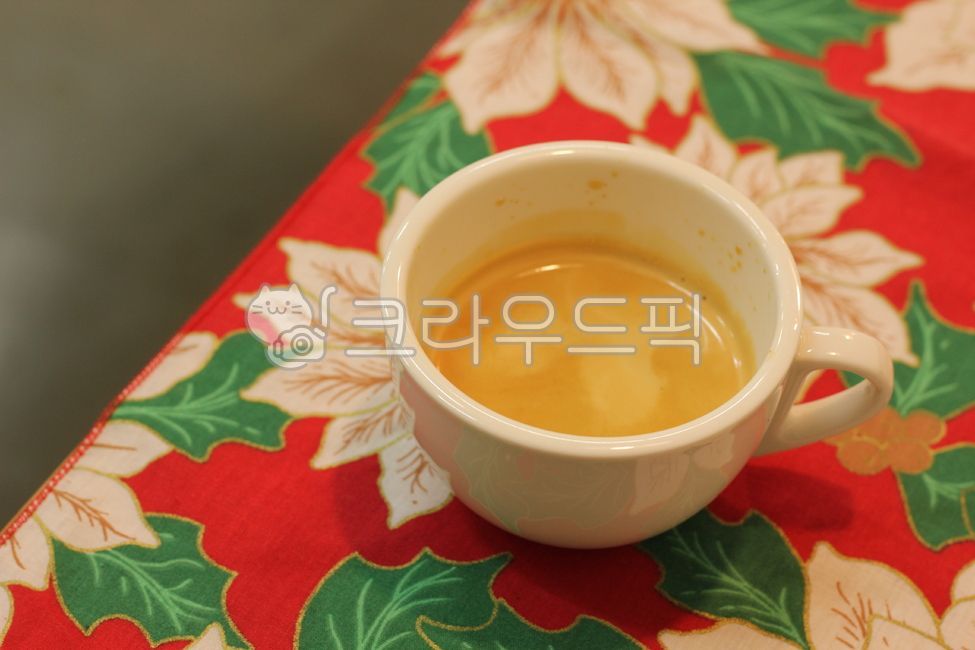 크리스마스,장식,크리스마스이미지,포인세티아,테이블보,christmasimage,deco