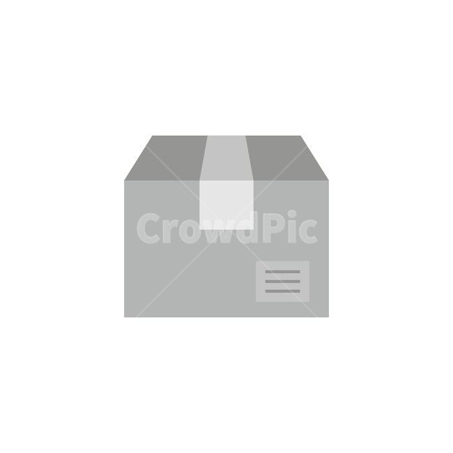박스,포장,배송,택배,쇼핑,비지니스,아이콘,운송,회색,service,배달,shipping,delivery,디자인,벡터,일러스트,버튼,인터넷,vector,shopping,business,design,icon,illustration,사물,물건,오브젝트,thing,object,matter,그래픽,일러스트레이션,graphic,illustration
