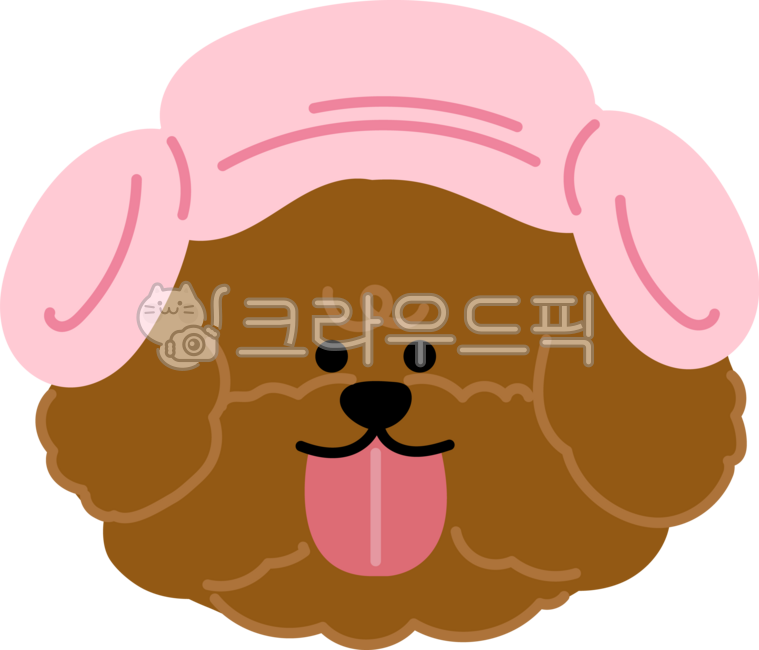 Dog bathing,puppy,spa,bathing,sheepskin,face,poodle,bubble,bubble,bubble bath,steam room,dog grooming,dog spa,bubble spa,bathhouse