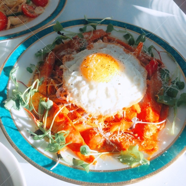 파스타,식사,food,플래터,egg