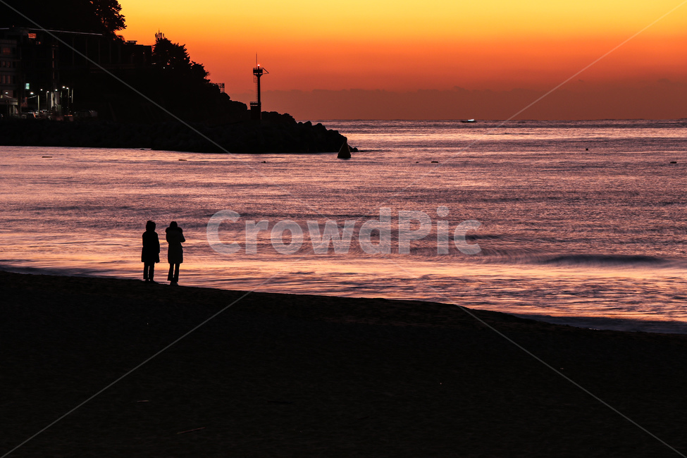 일출,바다,sea,sunset,sunrise,sunup