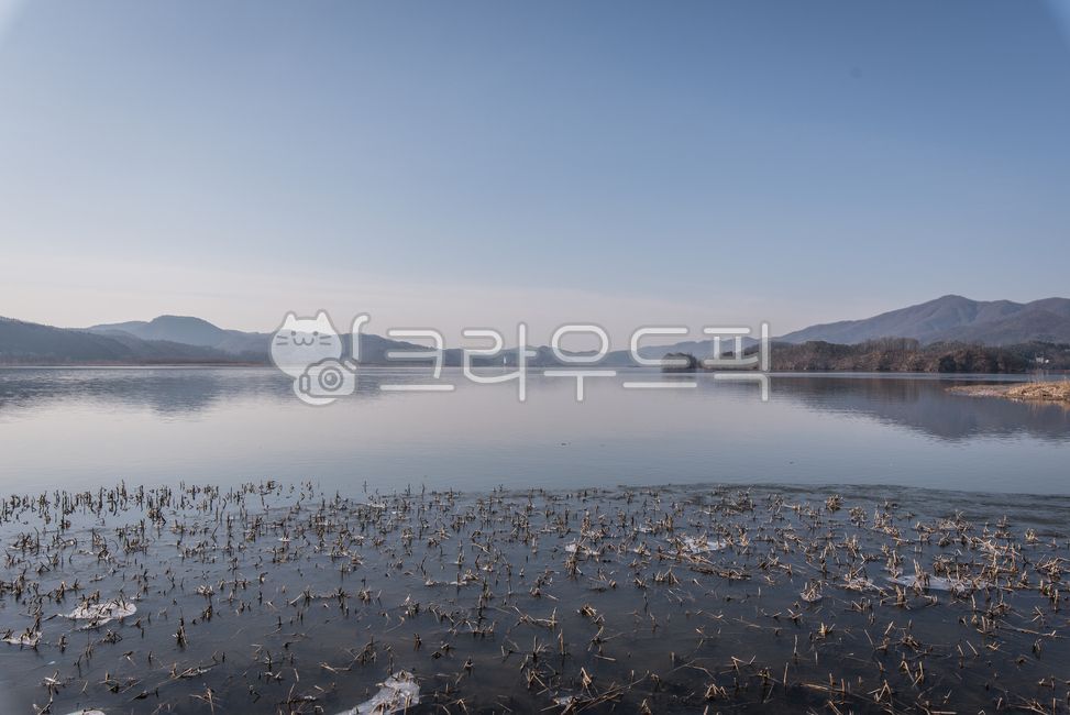한국,경기도,양평,두물머리,한강,강,자연,자연환경,korea,gyeonggido,yangpyeong,dumulmeori,hanriver,river,nature