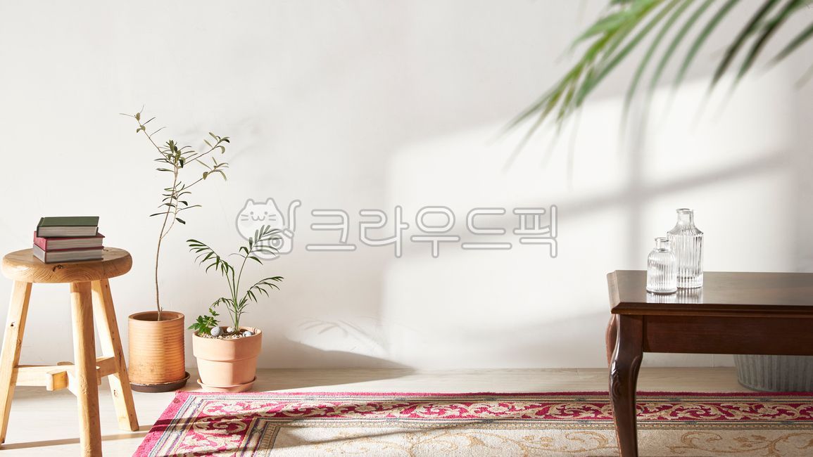 naturallight, sunlight, stylish, light, table, 사진,이미지,일러스트,캘리그라피 ...
