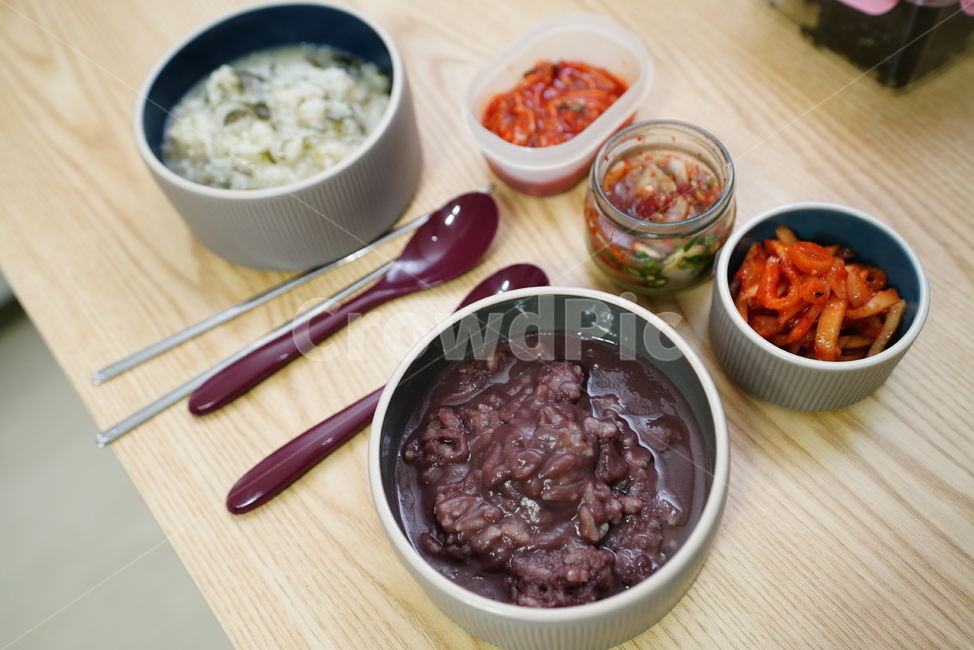 한식,죽,음식,먹방,먹거리,식사대용,건강식,푸드,스푼,숟가락,식사,food,음식,식재료,요리,food,cook,meal,dishes,food reserves,한식,한국음식,한국요리,korean food,korean dishes,korean meal,korean cook