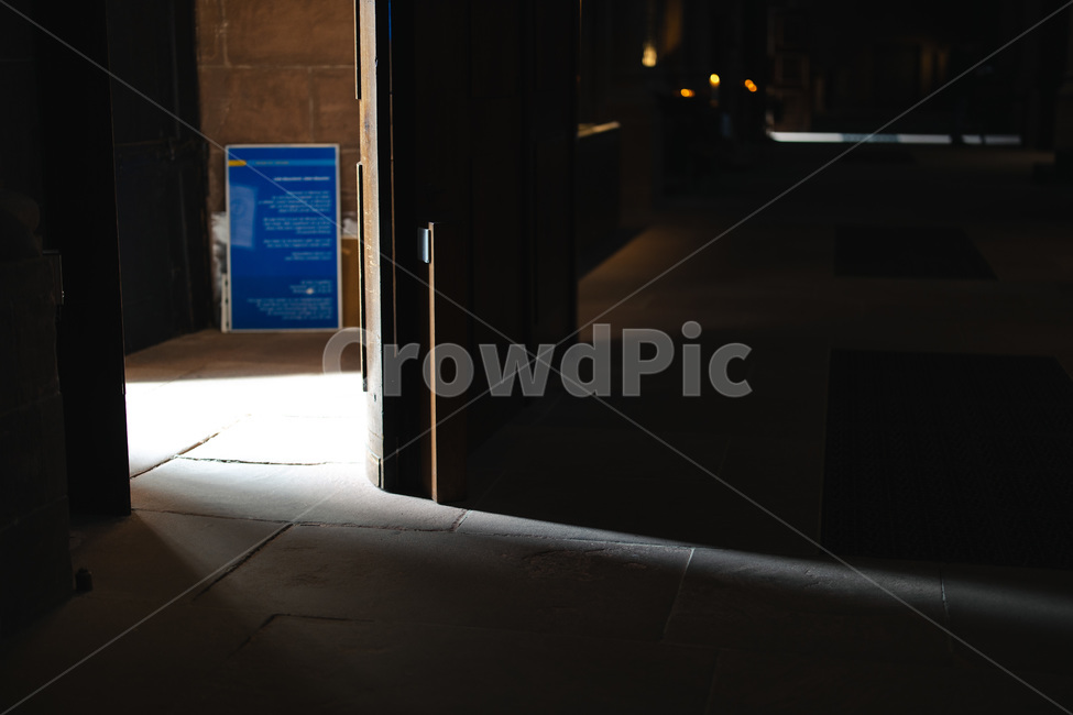 어두움,빛,조명,한줄기빛,flooring,floor,바닥
